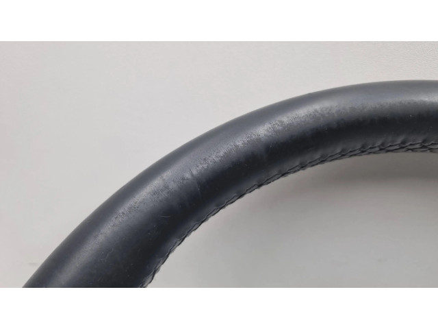 Volant Mercedes-Benz C W205 2016 A0004601303, 0004601303  