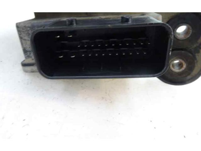 Jednotka ABS 13136694   Opel Vectra C 2004