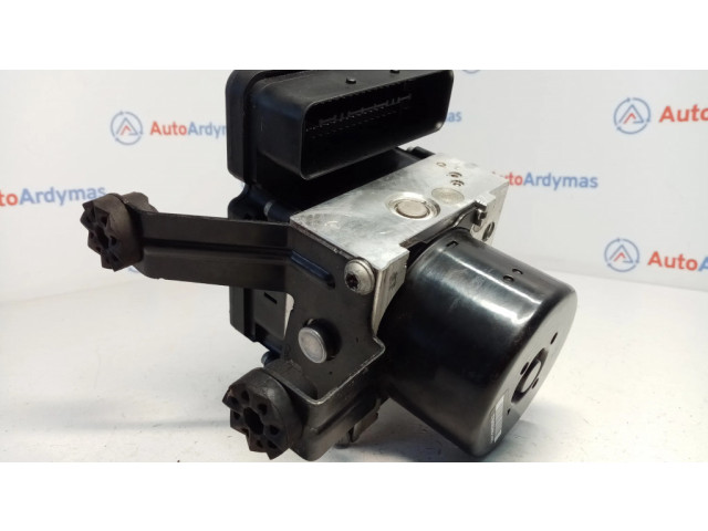 Jednotka ABS 6860731, 34516860730   BMW 3 F30 F35 F31 2014