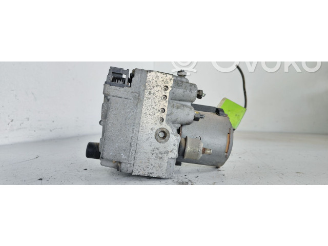 Jednotka ABS 0273004163   Honda Accord 1996