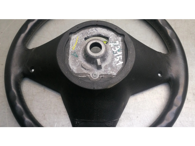 Volant BMW X5 E70 2008 2406058  