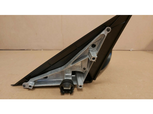 Zpětné zrcátko pravé BMW 1 E81 E87 2007  3067010, 51167189850  