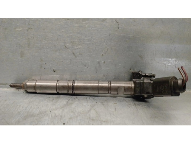 Vstřikovač 0986435388, BOSCH   Audi A4 S4 B6 8E 8H  pro naftový motor 2.5  