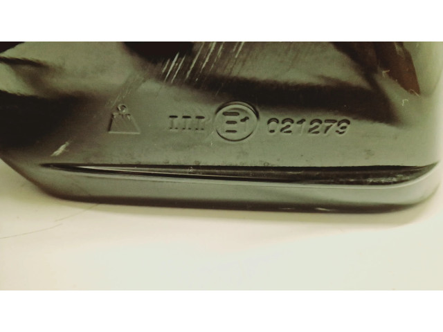 Zpětné zrcátko  levé Mercedes-Benz S C217 2016  A2178102316, A3170531AF  