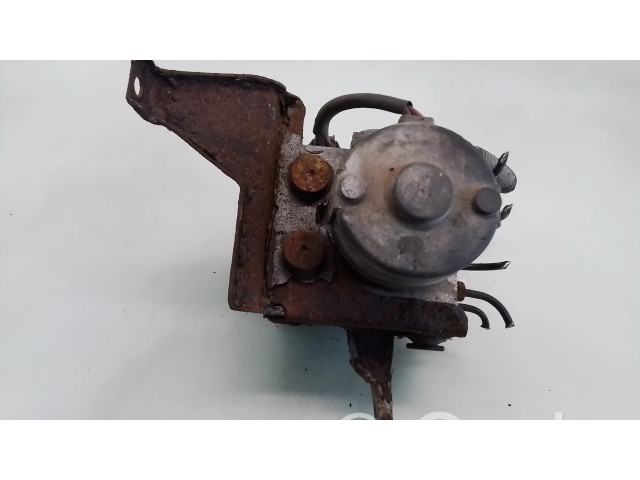 Jednotka ABS 589004A050   Hyundai H-100 2007