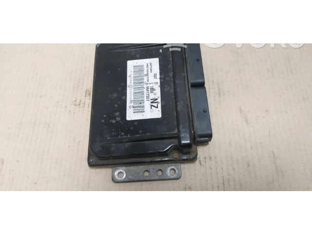 Vstřikovací lišta 96417301, 96417301   Daewoo Matiz    LQ4(L4-61) 