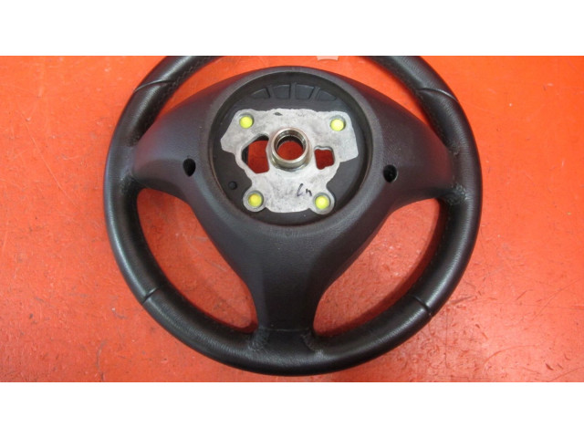 Volant Mercedes-Benz A W169 2005 A1694600403, 3052212  