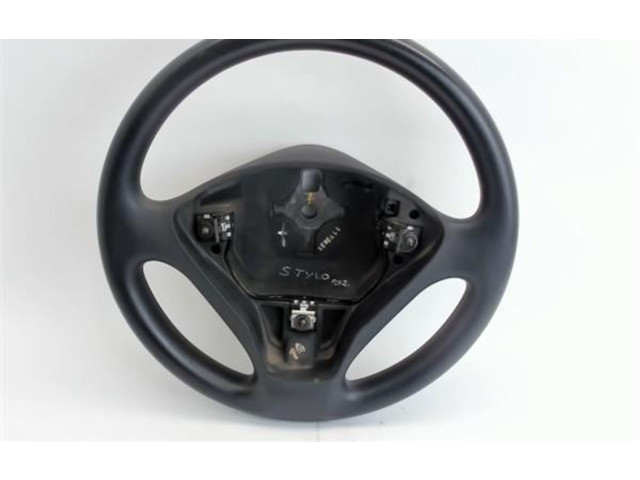 Volant Fiat Stilo 2003   
