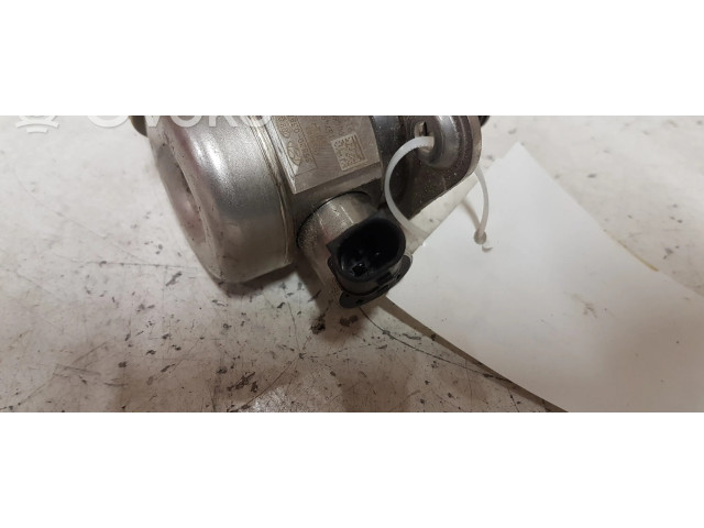 Vstřikovací čerpadlo 3532003AA0, 9046020005   Hyundai i30  pro benzínový motor 1.4 G4LD 