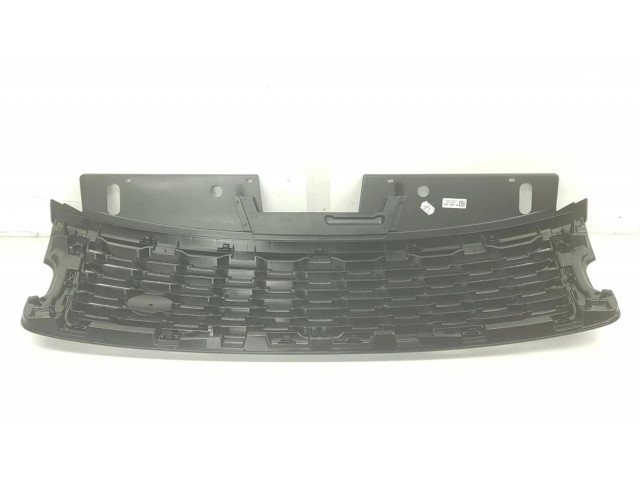 Передняя решётка Land Rover Range Rover L405 2013-2021 года JK528200CD, NUEVOAESTRENAR      