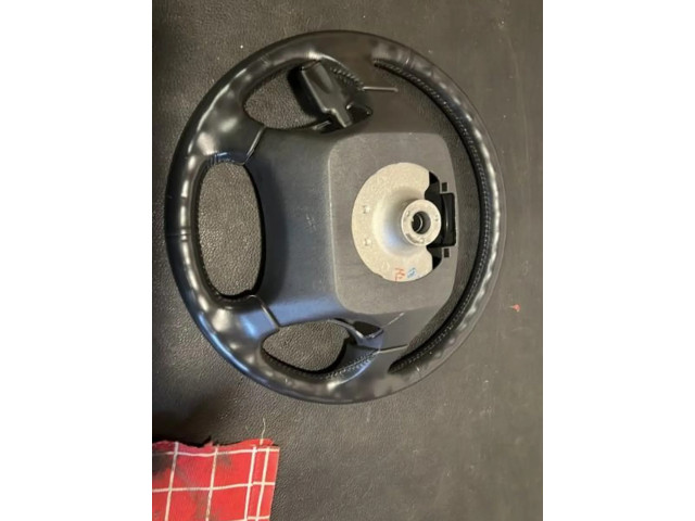 Volant Hyundai Tucson JM 2005 561102E656WK  