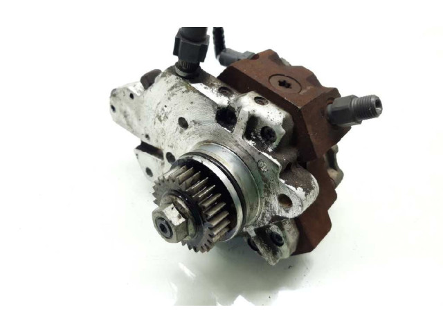 Vstřikovací čerpadlo 1670000Q0K, 8200385478   Nissan Primastar    M9R 