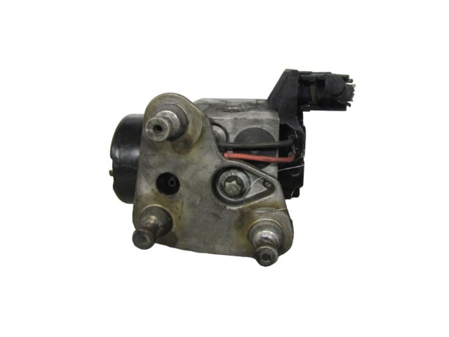 Блок управления ABS 0034313112   Mercedes-Benz E W210