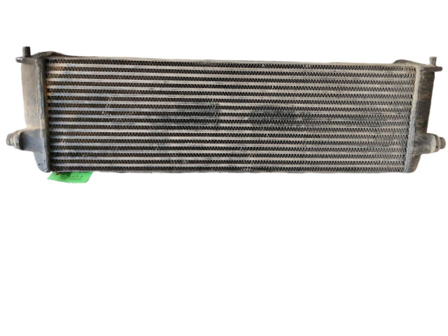 Ojnice  97142017, 1710990623    Opel Frontera B  