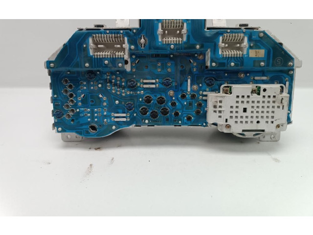 Панель приборов MR576706   Mitsubishi Montero       