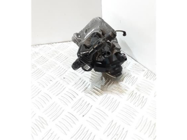 Vstřikovací čerpadlo 0445010507, 0445010507   Volkswagen Passat Alltrack    CBAB 