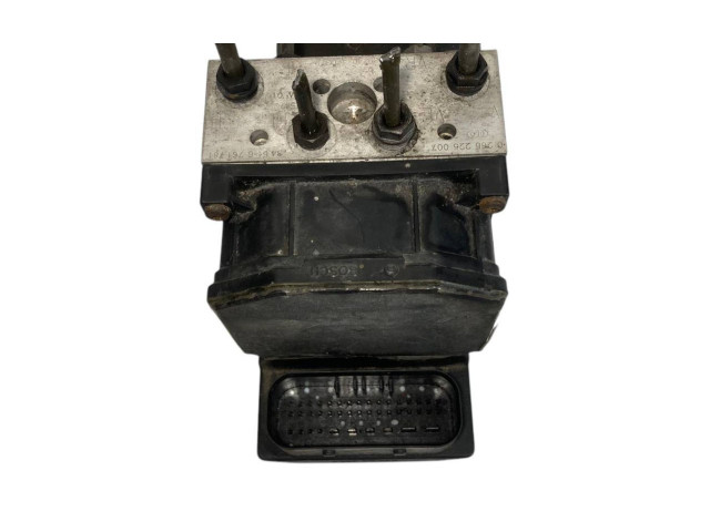 Jednotka ABS 6761783, 0265950006   BMW 7 E65 E66 2003