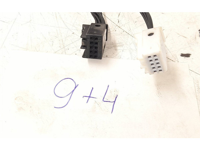 Ojnice  2118101076, 2118101476    Mercedes-Benz E W211  
