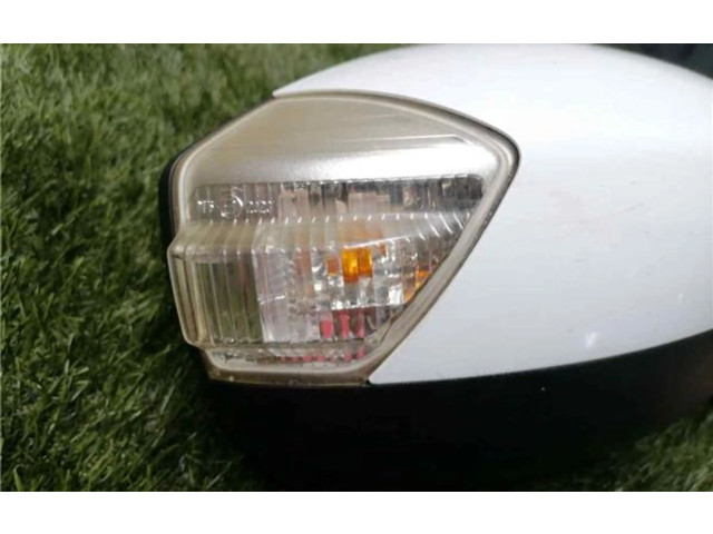 Zpětné zrcátko  Ford Grand C-MAX 2014    