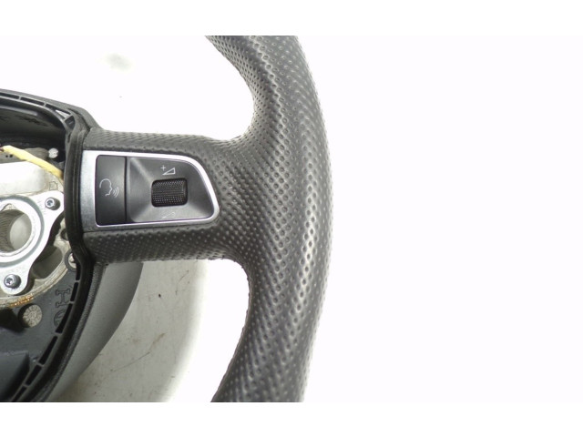 Volant Audi A5 Sportback 8TA 2011 8R0419091FWUL  