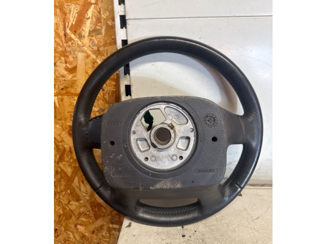 Volant Volvo XC90 2006 14926  