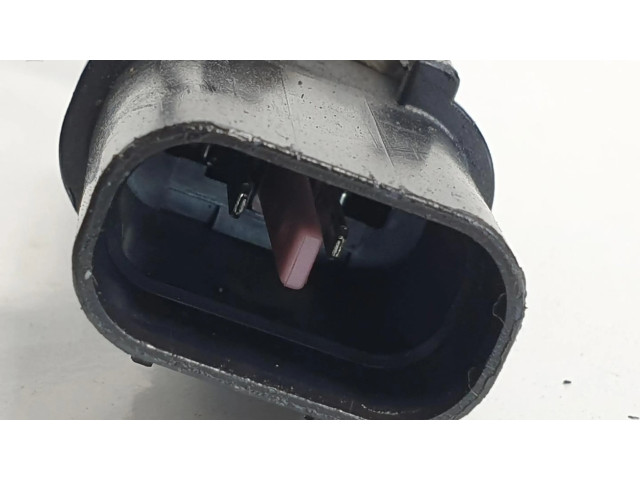 Вентилятор радиатора     0625006630    Mitsubishi Montero 2.8