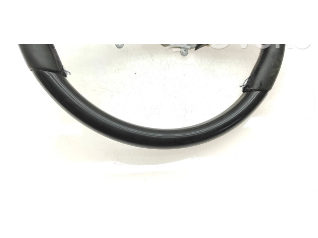 Volant Subaru Legacy 2008   