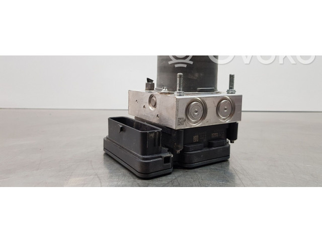Jednotka ABS 9812786180, 9826694380   Peugeot 3008 II 2019