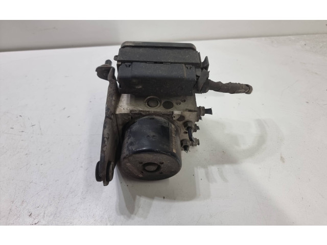 Блок АБС 1K0907379BM   Volkswagen  Touran II  2010 - 2016 года