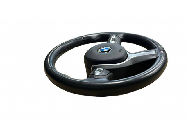 Volant BMW 2 F46 2015 3074437  