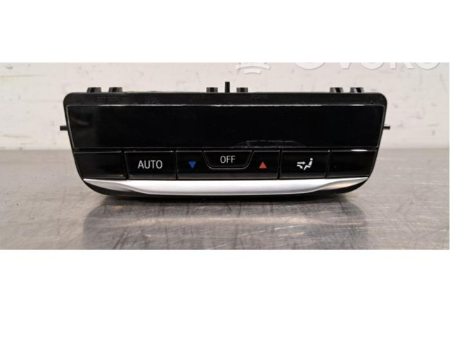 Řídící jednotka 61315A3BBF4   BMW 3 G20 G21 2023