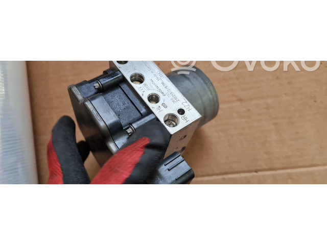 Jednotka ABS 8W0907379AG, 8W0907379J   Audi S5 F5 2021
