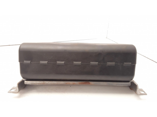Подушка безопасности пассажира 1X43F044A74AG, 1X43F044A74   Jaguar X-Type