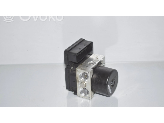 Jednotka ABS 6860731, 2460453   BMW 3 F30 F35 F31 2012