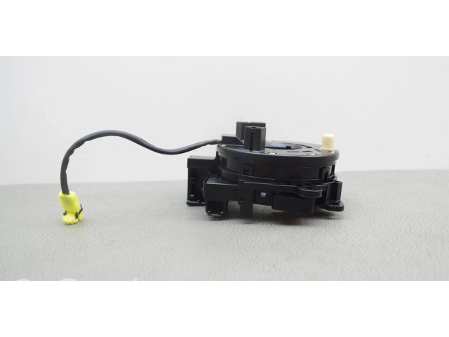 Подрулевой шлейф SRS 177248D   Nissan Juke I F15