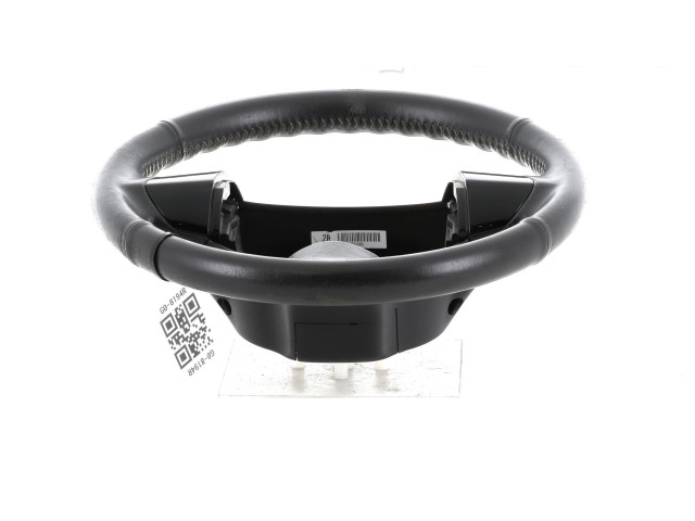 Volant Citroen C-Zero 2012 1623125180  