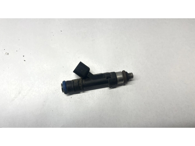 Vstřikovač 0280158227, BR3EEB   Ford F150  pro benzínový motor 5.0  