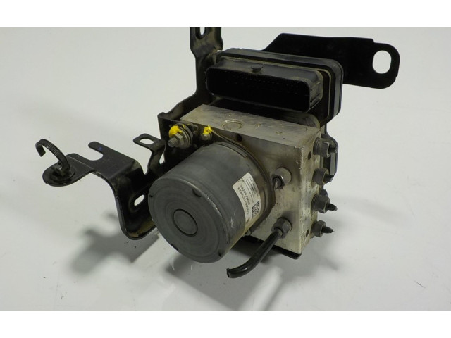Jednotka ABS 1636407780, 9829939880   Peugeot 508 2019