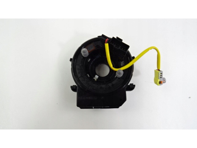 Подрулевой шлейф SRS 93480S1000   Hyundai Santa Fe