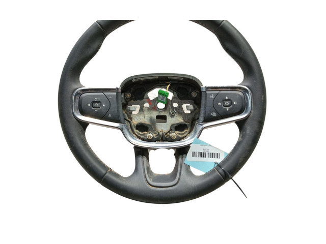 Руль Volvo XC40   -  года 32241924, P32241924      