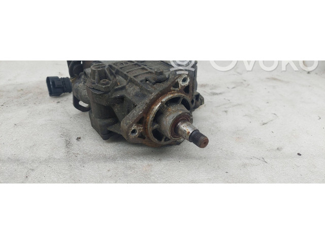 Vstřikovací čerpadlo 0460415990, 649N   Volvo V70     