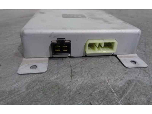 Блок управления климат-контролем 9572039100, 1MS2   Hyundai XG