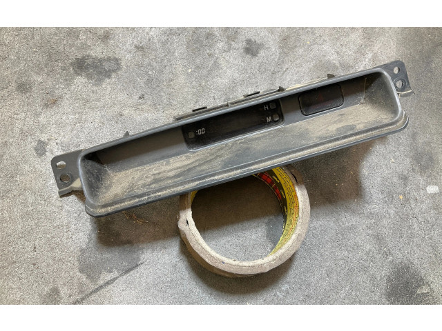 Дисплей    839100K010, 83910   Toyota Hilux (AN10, AN20, AN30)