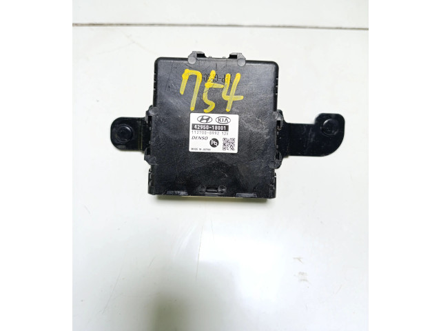 Ojnice  4295018001, 1127008992    Hyundai Ioniq  