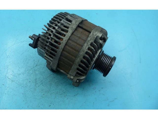 Масляный насос   8200654785, IMPRK1154161  Renault Laguna III 