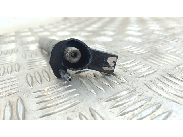 Vstřikovač A6420701387   Mercedes-Benz C W204  pro naftový motor 3.0 642961 