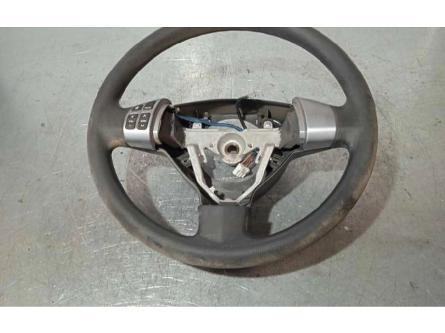 Volant Suzuki SX4 2011 37460-54L20, 3RADIOS  