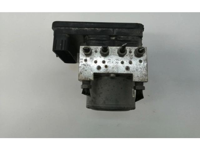 Блок управления АБС LR083665, LR083665   Land Rover Range Rover Evoque L538