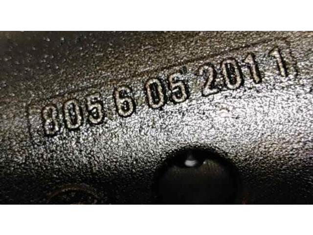 Čerpadlo oleje 8056052011   BMW 3 E46 2.0  