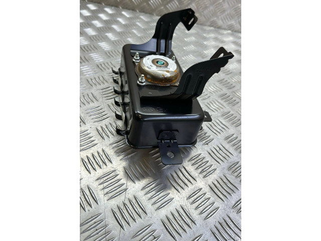 Подушка безопасности пассажира 845303U000, BAMPT11252   KIA Sportage
